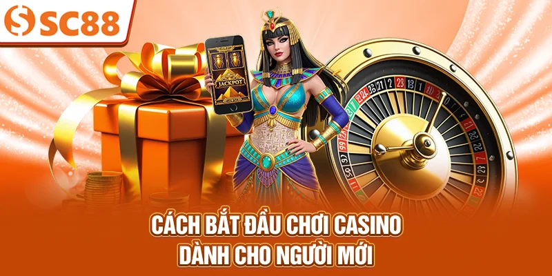 cach-bat-dau-choi-casino-danh-cho-nguoi-moi