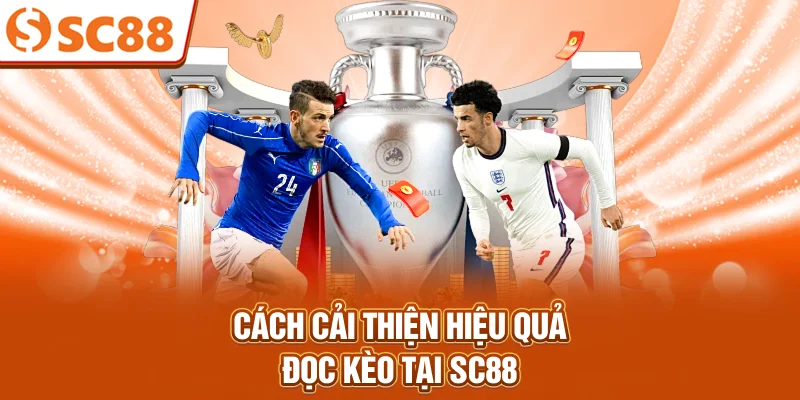 cach-cai-thien-hieu-qua-doc-keo-tai-sc88