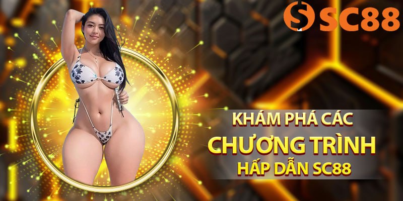 kham-pha-cac-chuong-trinh-hap-dan