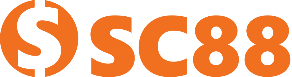 SC88F.IT.COM