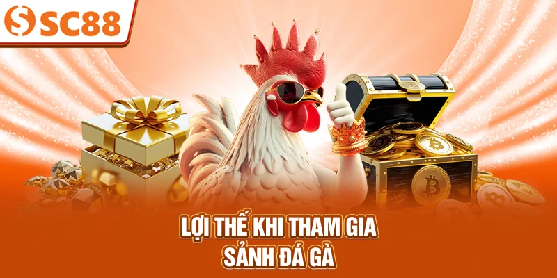 loi-the-khi-tham-gia-sanh-da-ga