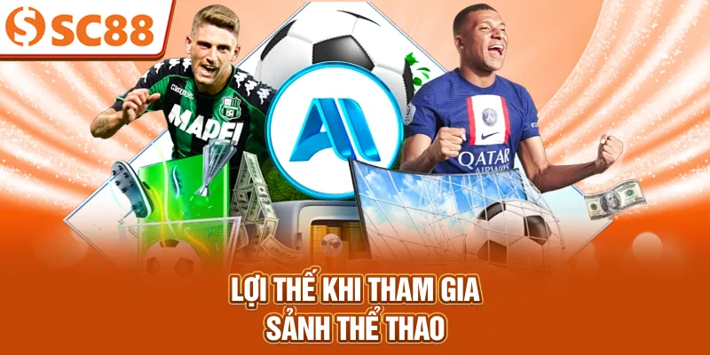 loi-the-khi-tham-gia-sanh-the-thao