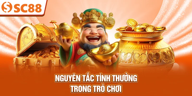 nguyen-tac-tinh-thuong-trong-tro-choi