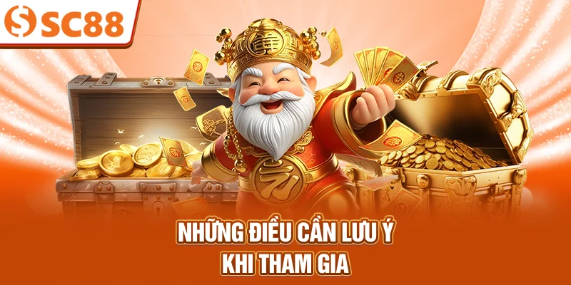 nhung-dieu-can-luu-y-khi-tham-gia